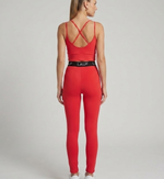 Calça Legging Calmaria