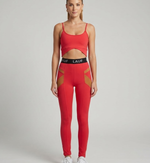 Calça Legging Calmaria