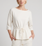 Blusa Amanhecer