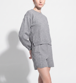 Shorts Entardecer