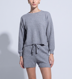Shorts Entardecer