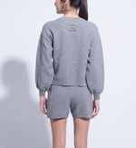 Shorts Entardecer