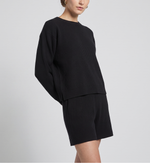 Shorts Entardecer