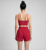 Shorts Nostalgia