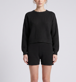 Shorts Entardecer