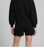 Shorts Entardecer