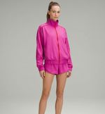 Jaqueta Bomber LR