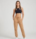 Top Faixa Cut Nadador LR