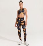 Calça Legging Vitral LRB