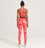 Calça Legging Vitral LRB