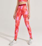 Calça Legging Vitral LRB