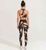 Calça Legging Vitral LRB