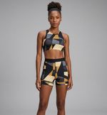 Shorts Vitral LR