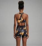 Shorts Vitral LR
