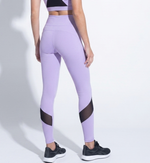Calça Legging Cafuné