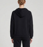 Blusa Conforto