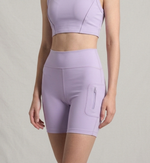 Shorts Aurora
