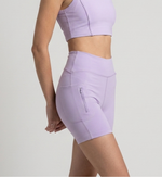 Shorts Aurora