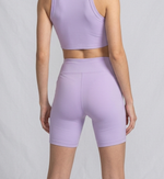 Shorts Aurora