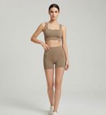Shorts Seamless LR
