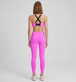 Calça Legging Cut Out LR