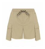 Shorts K-Pop Golden
