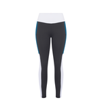 Legging Pop Performance