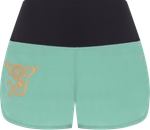Shorts Epoque