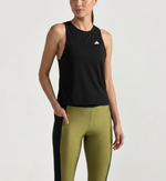 Regata Cropped Circuit Grunge