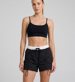 Shorts Dengo