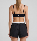 Shorts Dengo