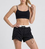 Shorts Dengo