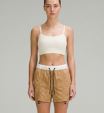 Shorts Dengo