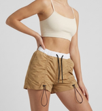 Shorts Dengo