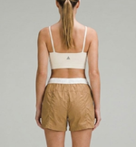 Shorts Dengo