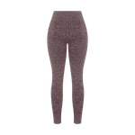 Legging Seamless Aconchego