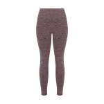 Legging Seamless Aconchego