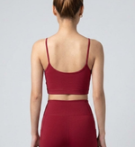 Top Odara