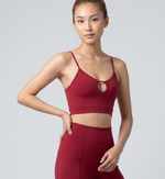 Top Odara