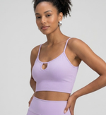 Top Odara