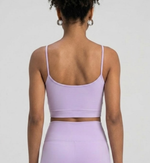 Top Odara