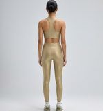 LEGGING OCELOS