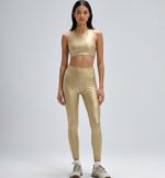 LEGGING OCELOS