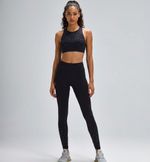 LEGGING OCELOS