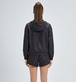 SHORTS OCELOS