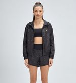 SHORTS OCELOS