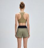 SHORTS OCELOS