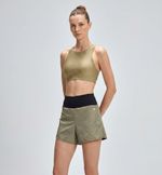 SHORTS OCELOS