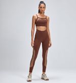 CALÇA LEGGING ORBIT