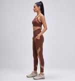 CALÇA LEGGING ORBIT